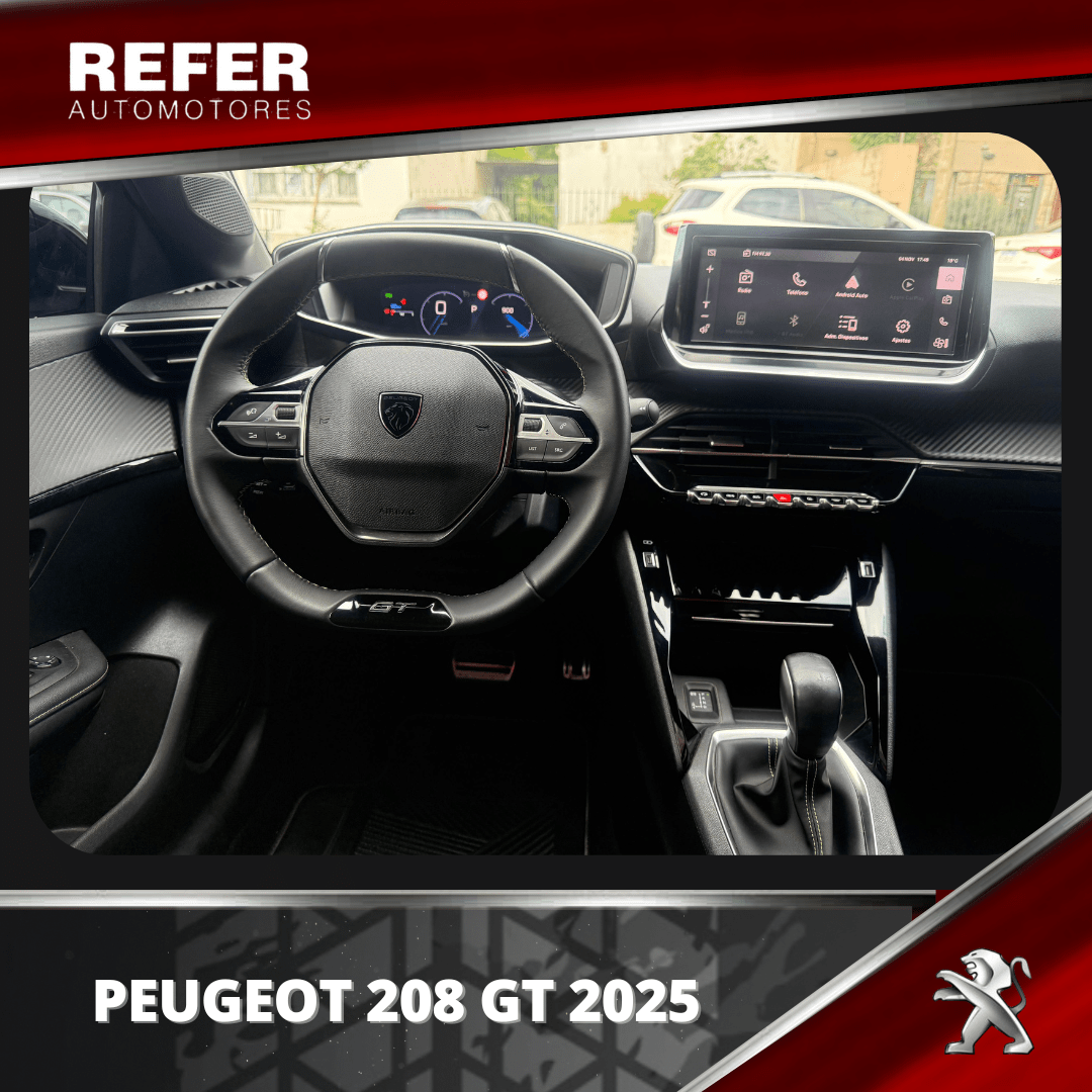 7_20251106_163737_0006