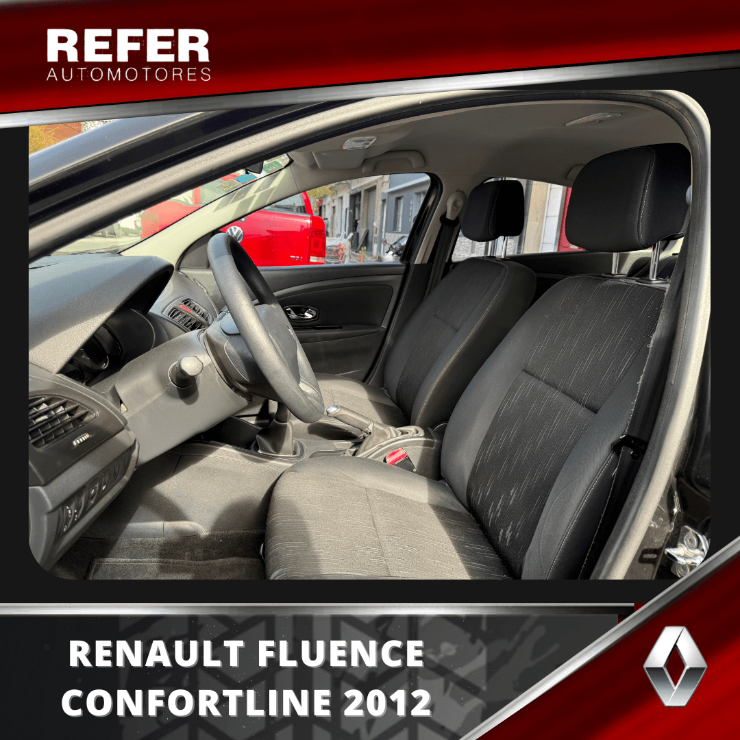 7_20251113_130834_0006