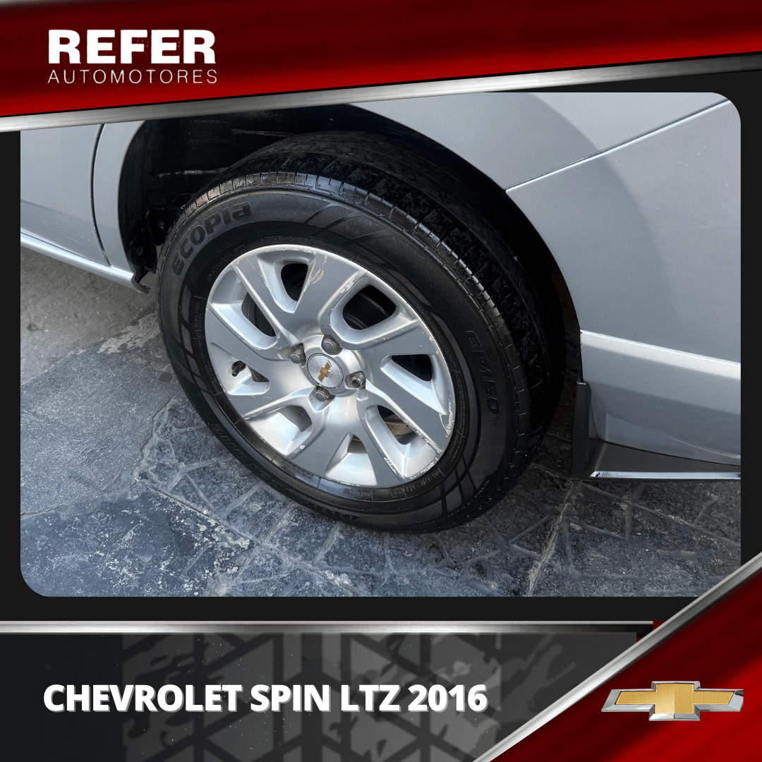 8_20251031_184650_0007