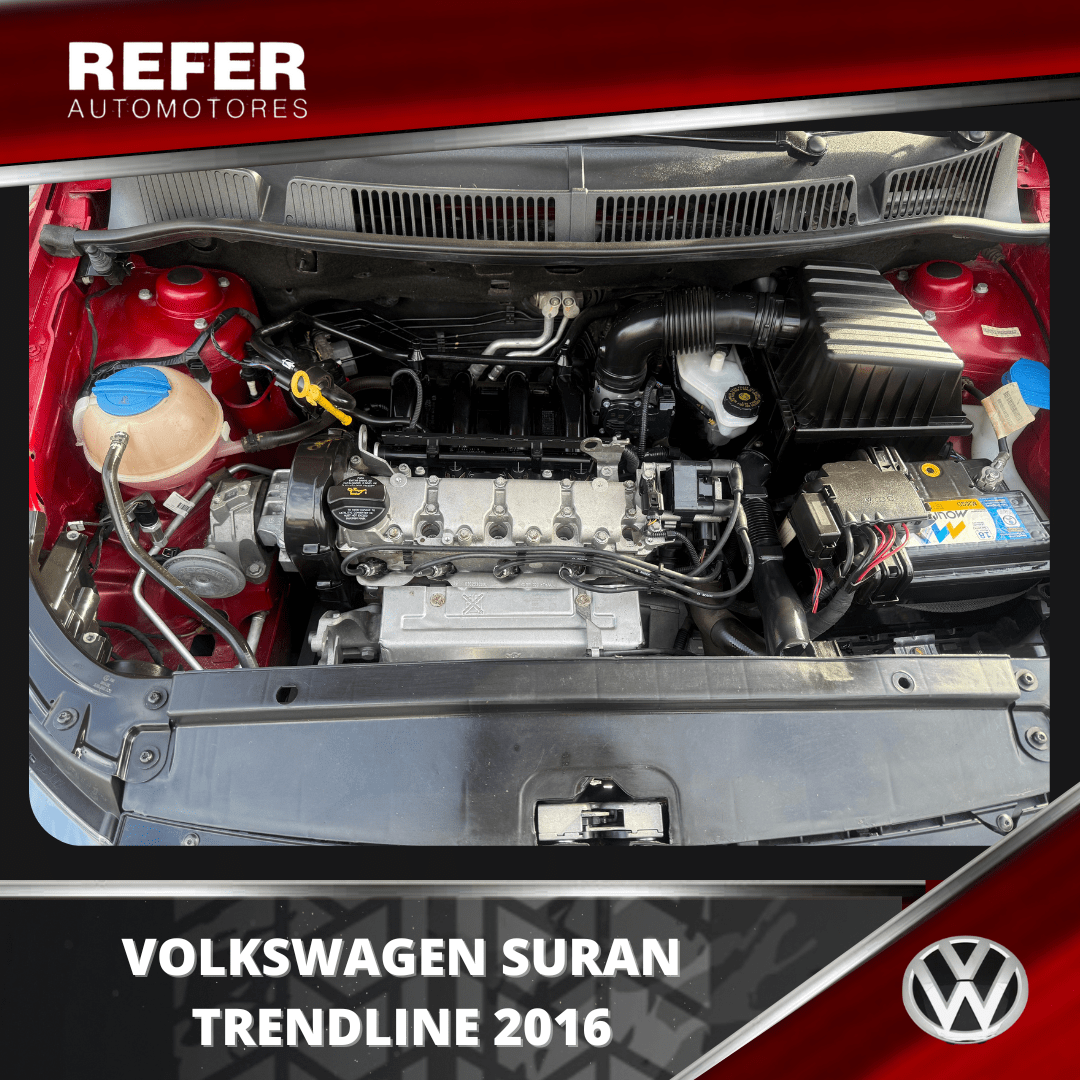 8_20251106_155809_0007