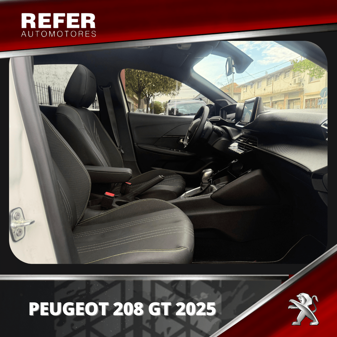 8_20251106_163738_0007