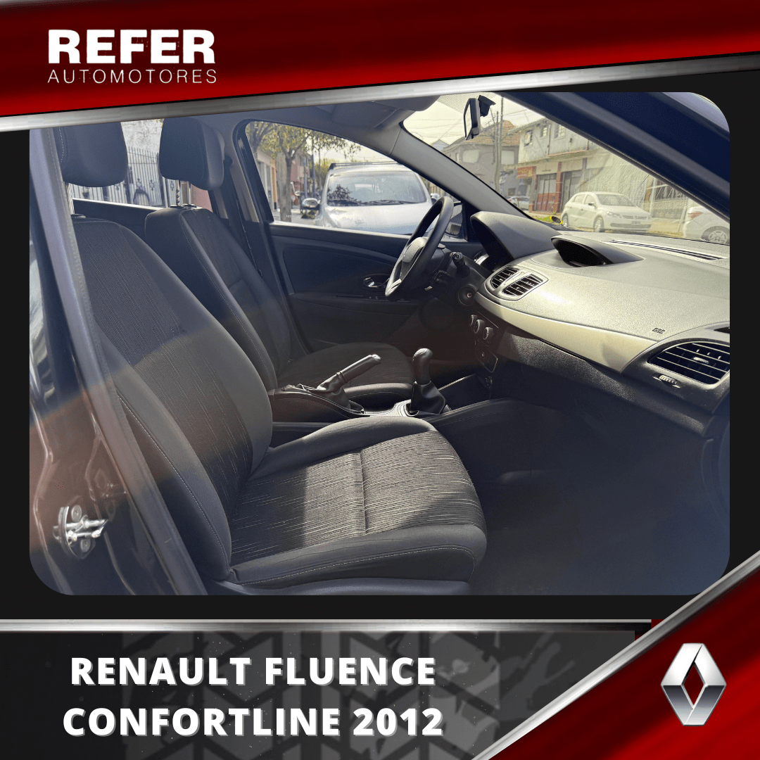 8_20251113_130835_0007