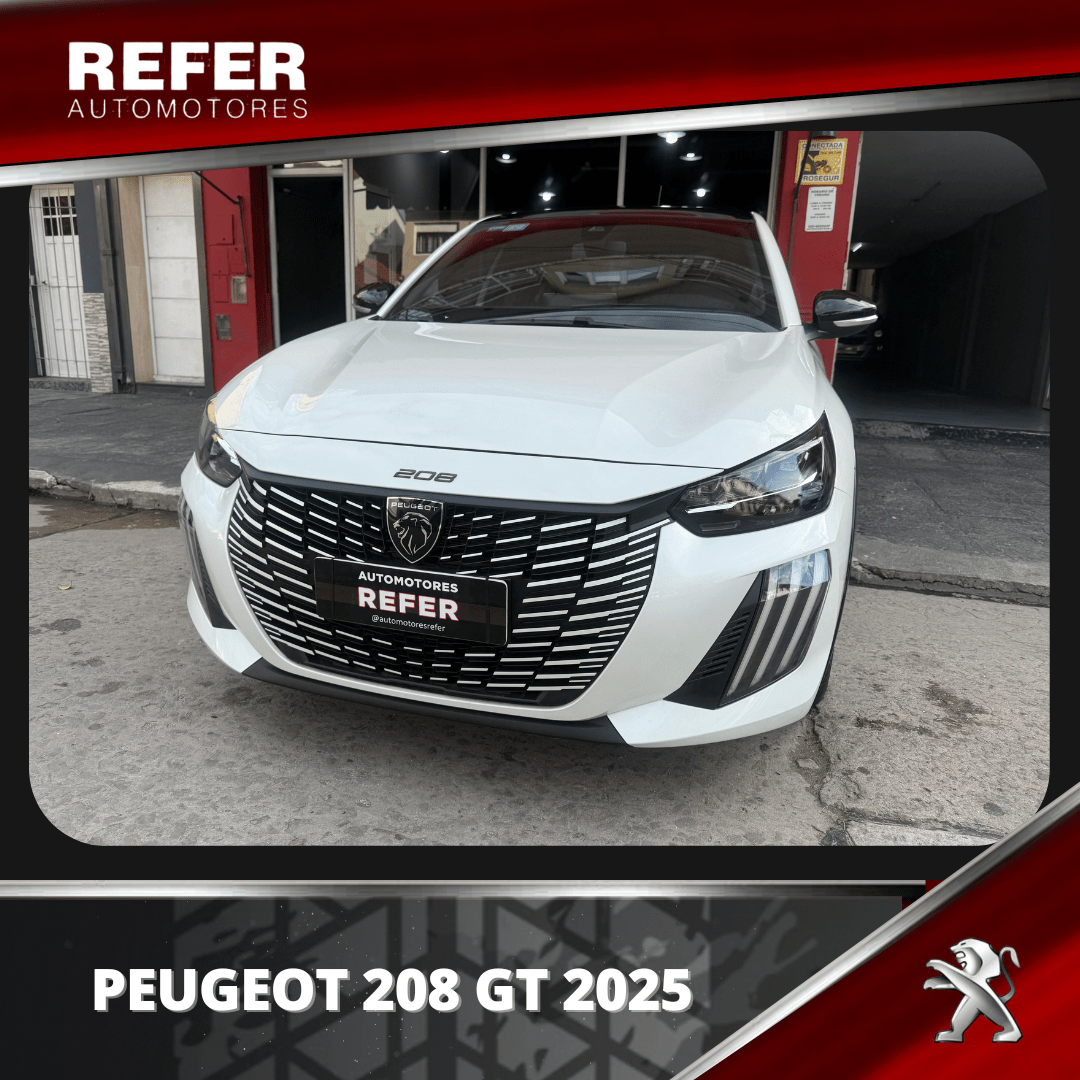 9_20251106_163738_0008