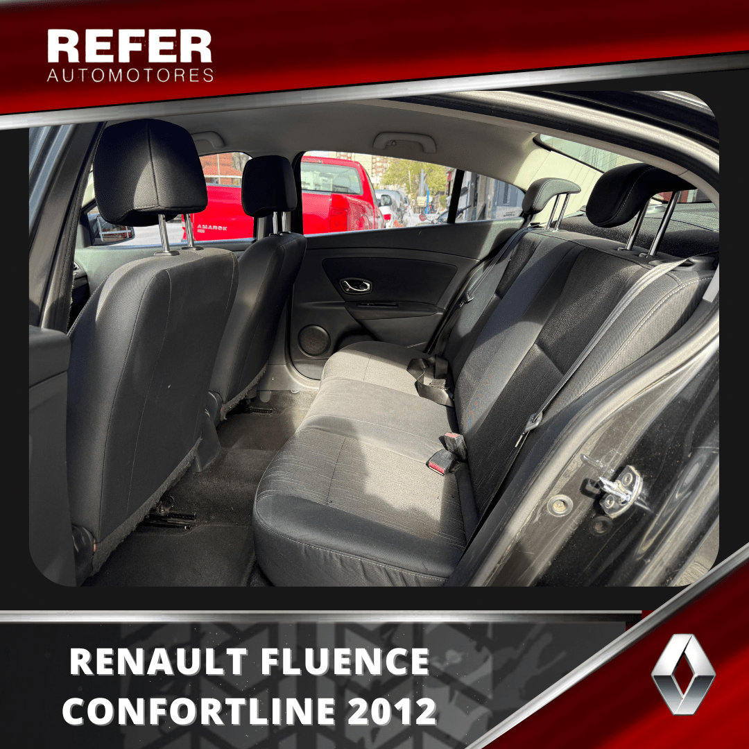 9_20251113_130835_0008