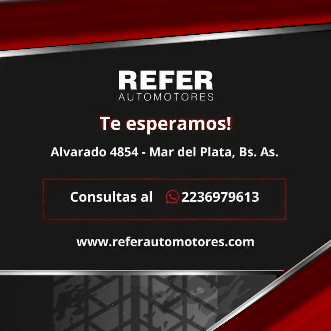 10_20260109_070608_0009