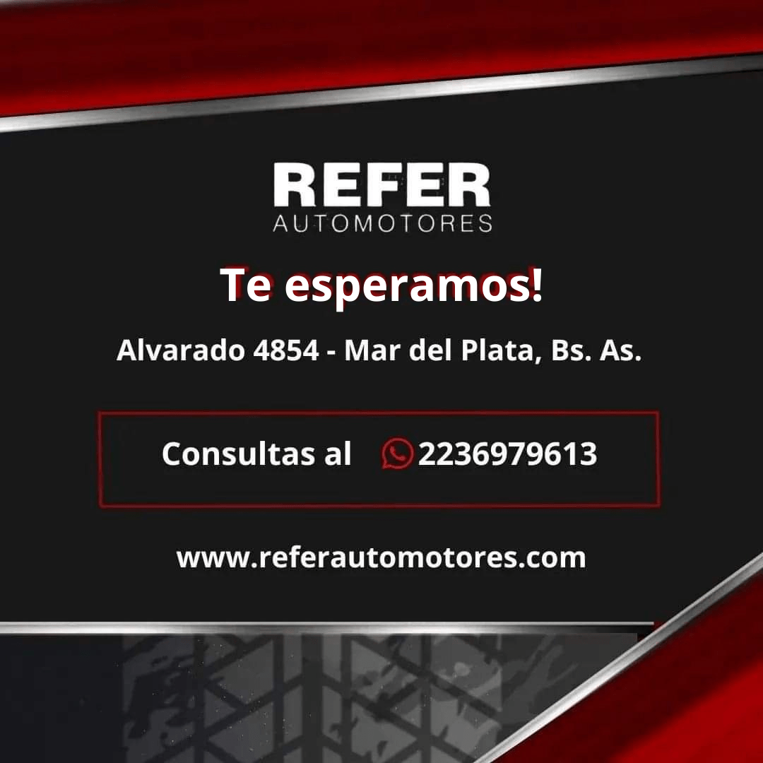 10_20260114_220255_0009