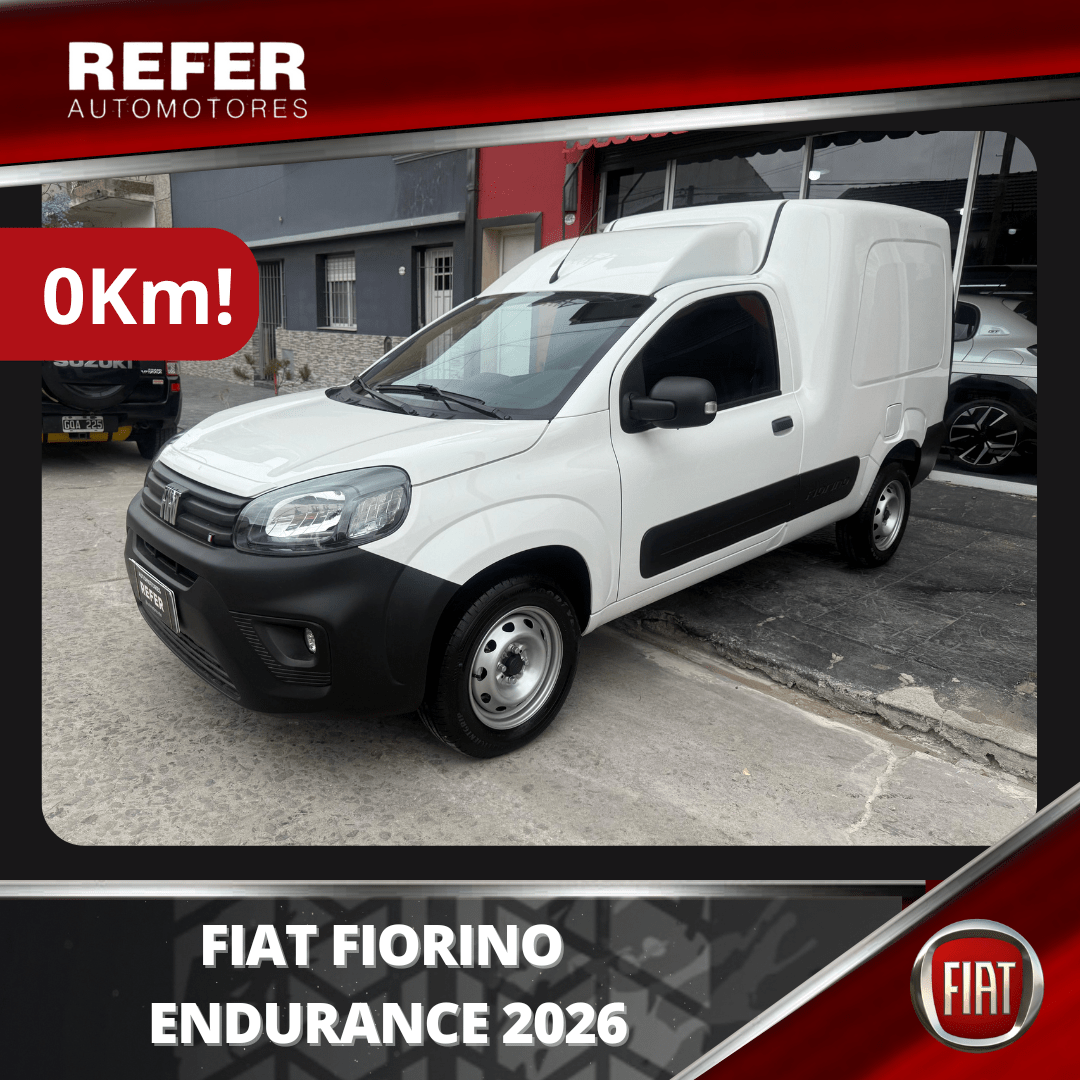 1_20260113_175119_0000