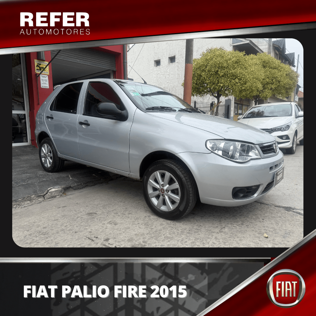 2_20251125_140433_0001