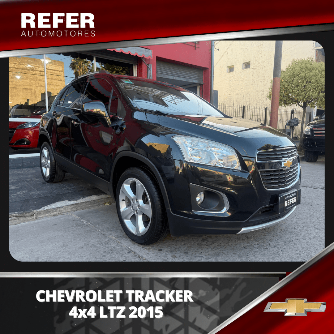 2_20251220_142812_0001