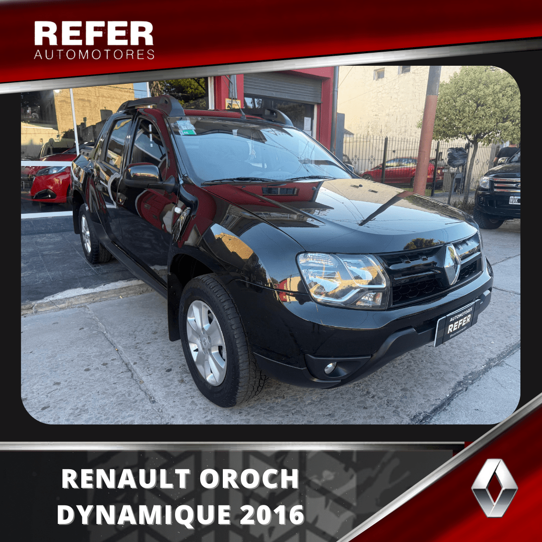 2_20251227_121836_0001