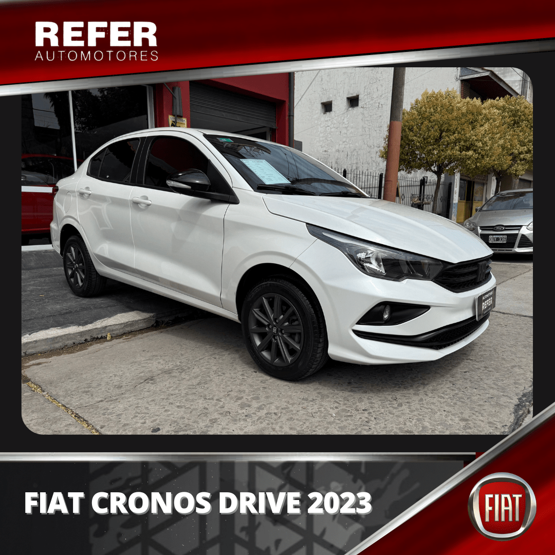 2_20260109_070607_0001