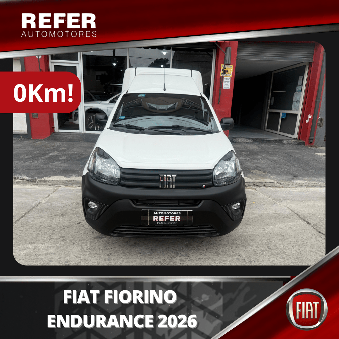 2_20260113_175119_0001