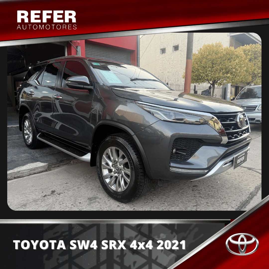 2_20260114_114113_0001