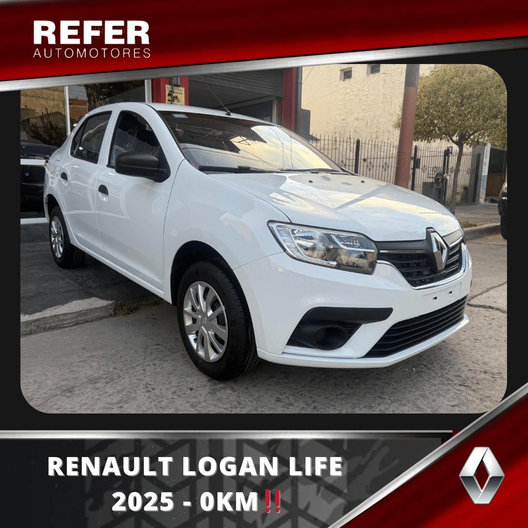 2_20260114_220253_0001