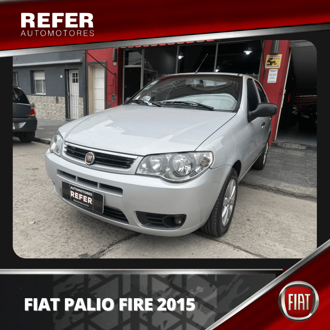 3_20251125_140433_0002