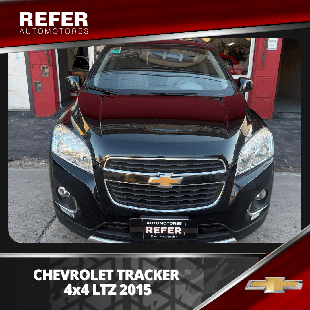 3_20251220_142812_0002