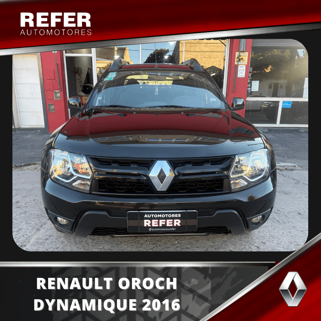 3_20251227_121836_0002