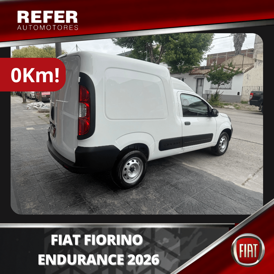 3_20260113_175119_0002