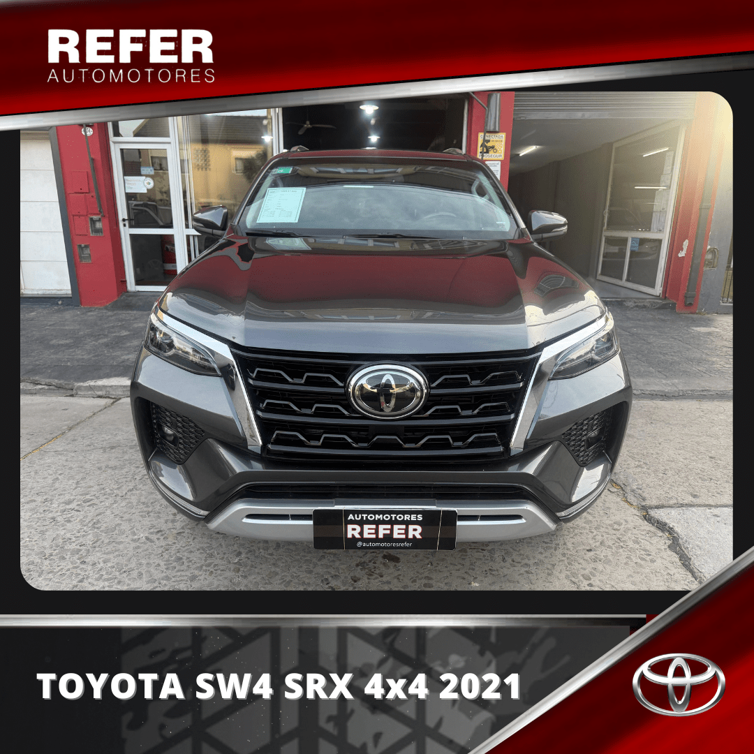 3_20260114_114113_0002