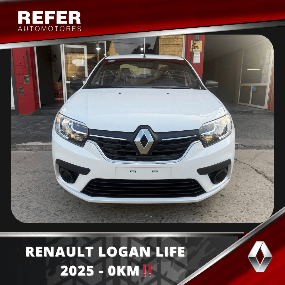 3_20260114_220253_0002