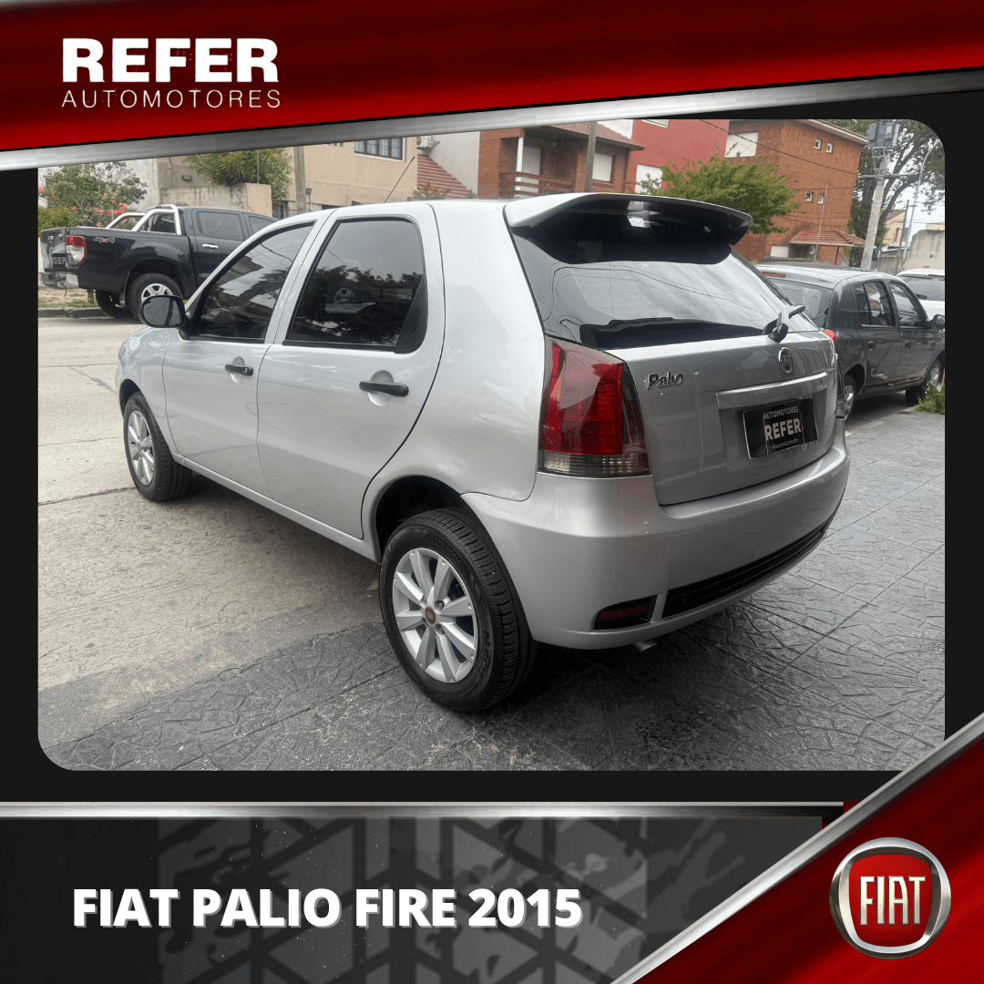 4_20251125_140433_0003