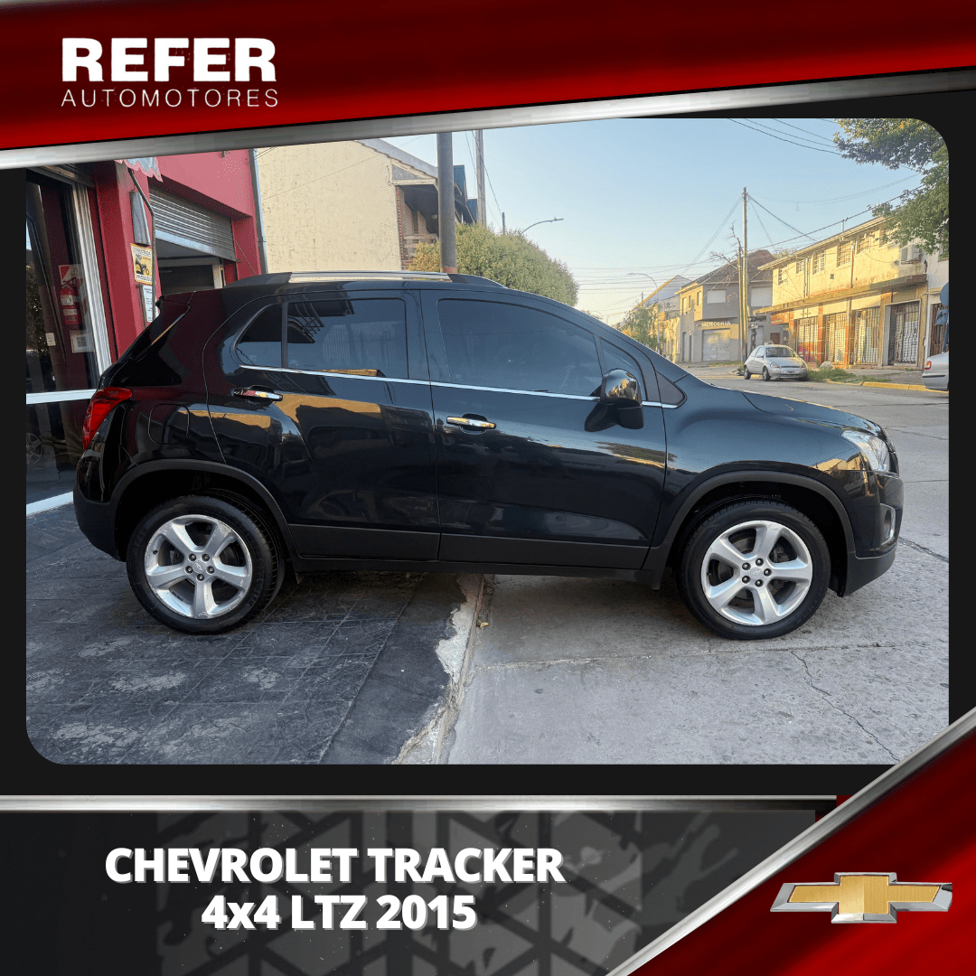 4_20251220_142812_0003