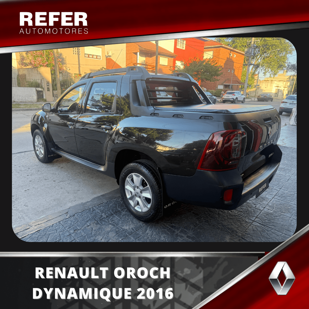 4_20251227_121836_0003