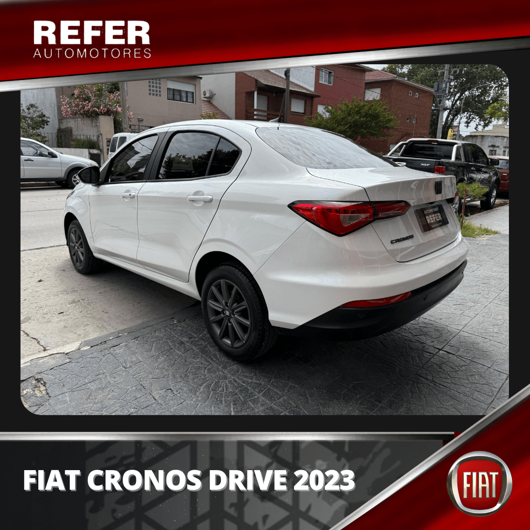 4_20260109_070608_0003