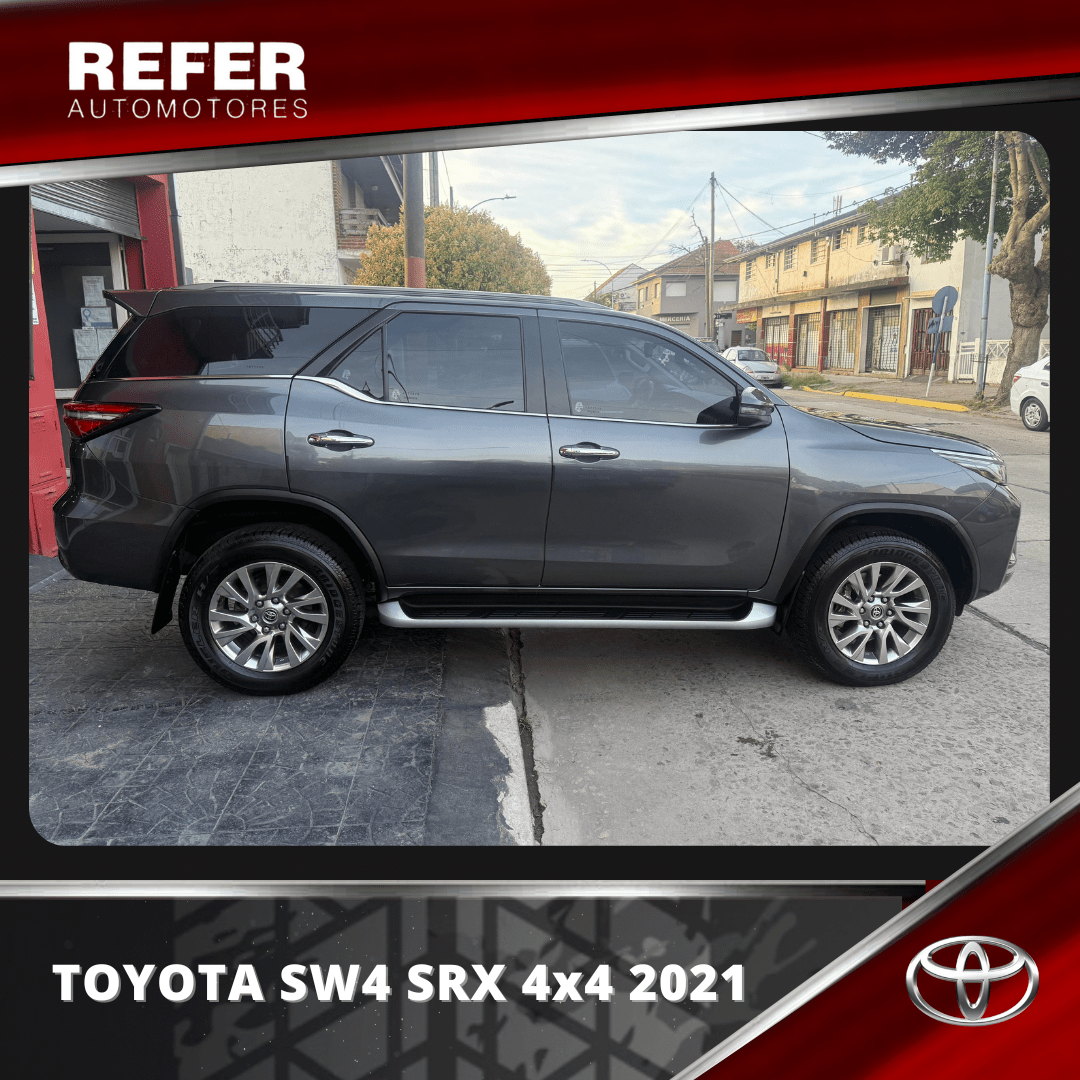 4_20260114_114113_0003