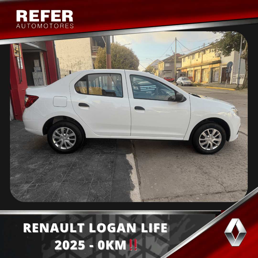 4_20260114_220253_0003