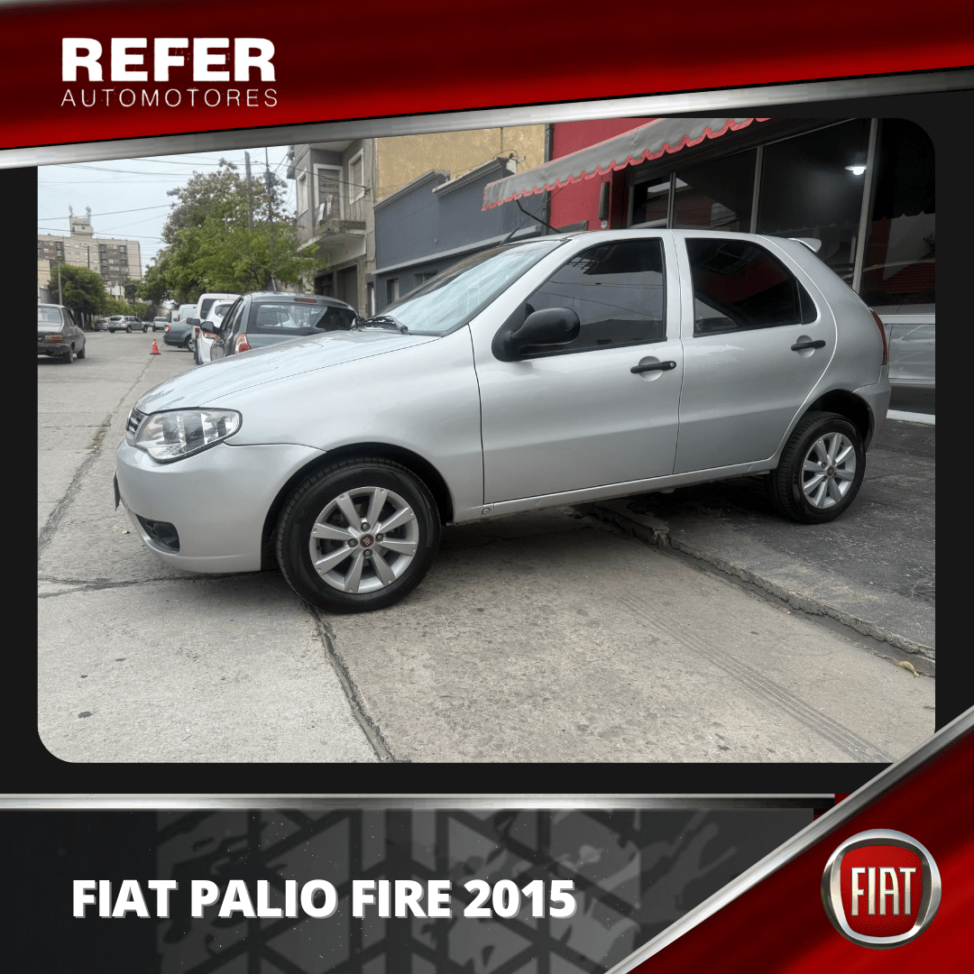 5_20251125_140433_0004