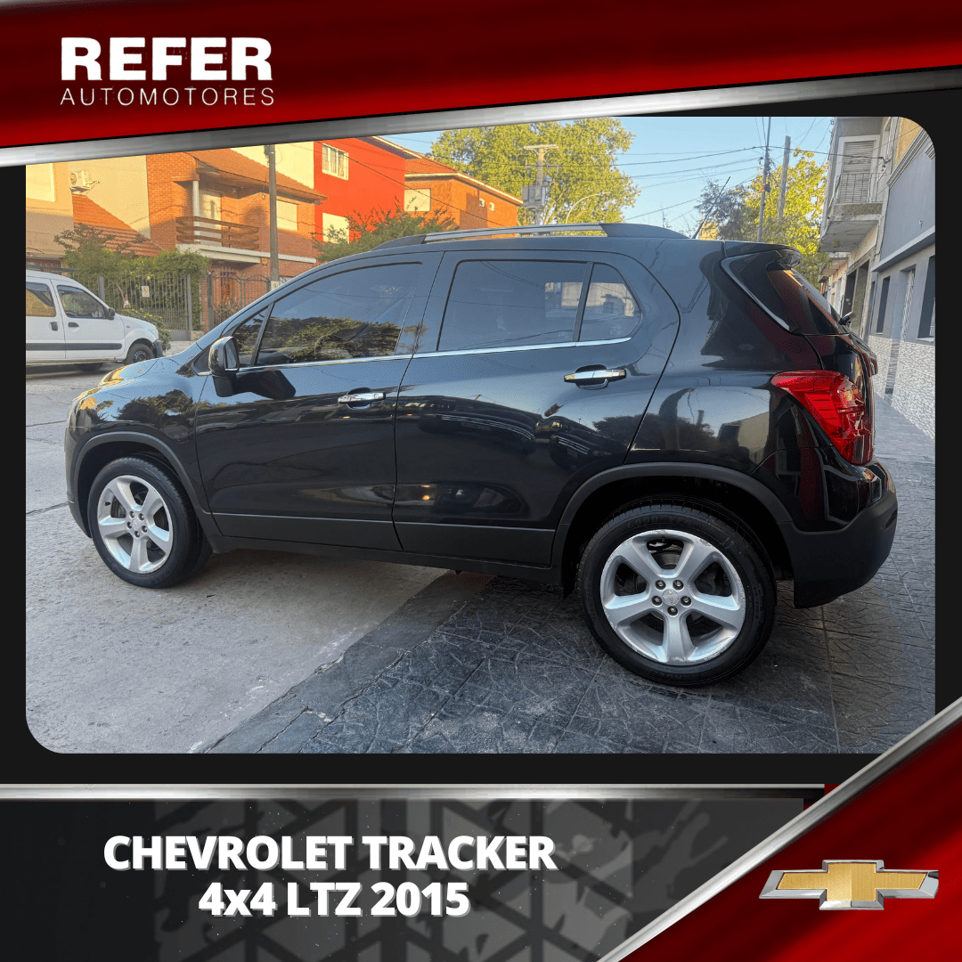 5_20251220_142812_0004