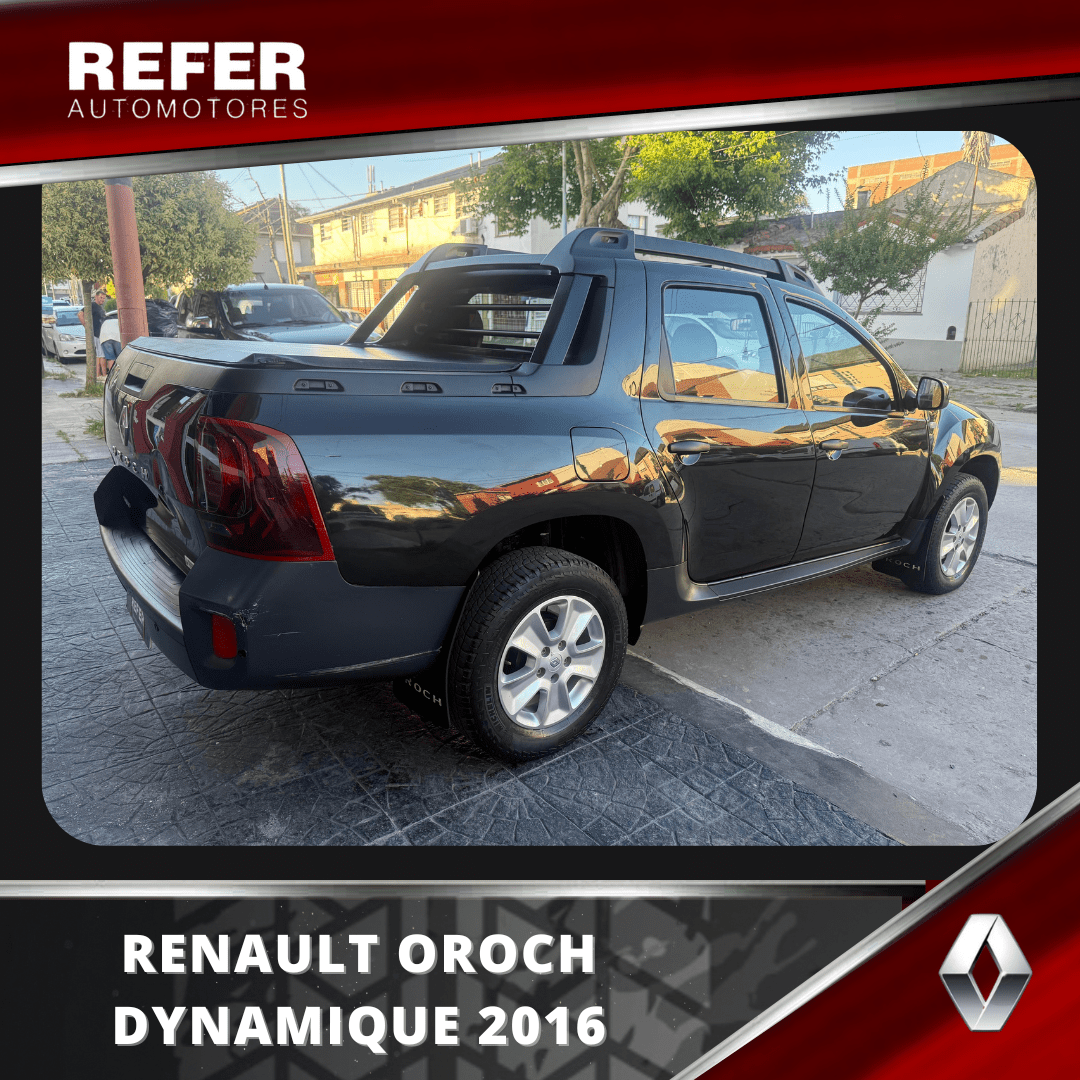 5_20251227_121836_0004