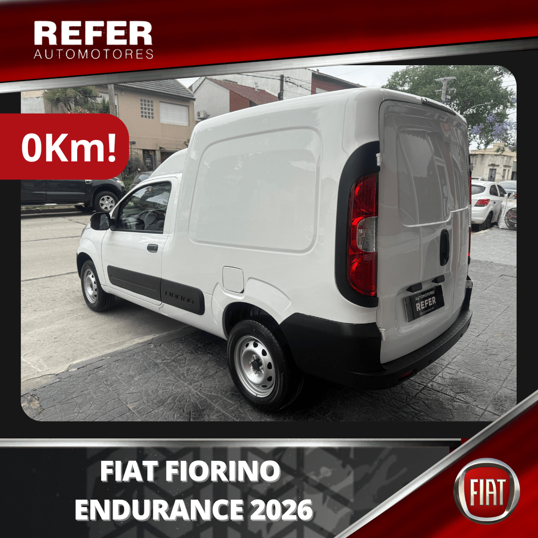 5_20260113_175120_0004