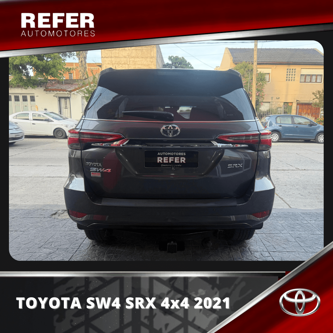 5_20260114_114113_0004