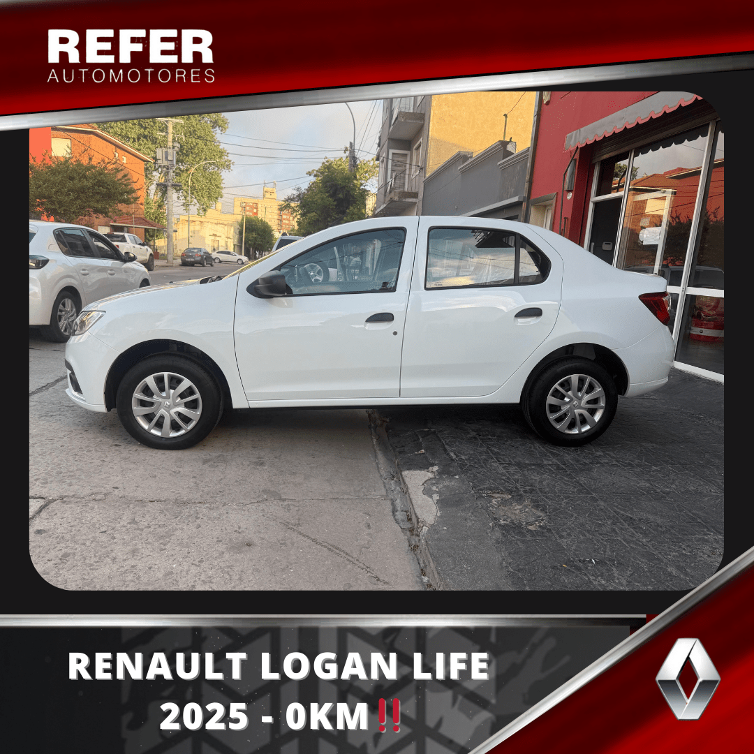 5_20260114_220253_0004