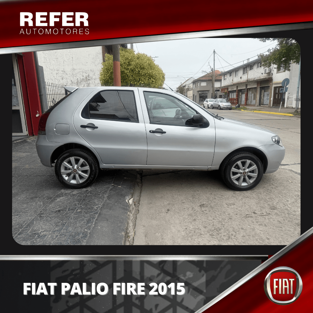 6_20251125_140433_0005