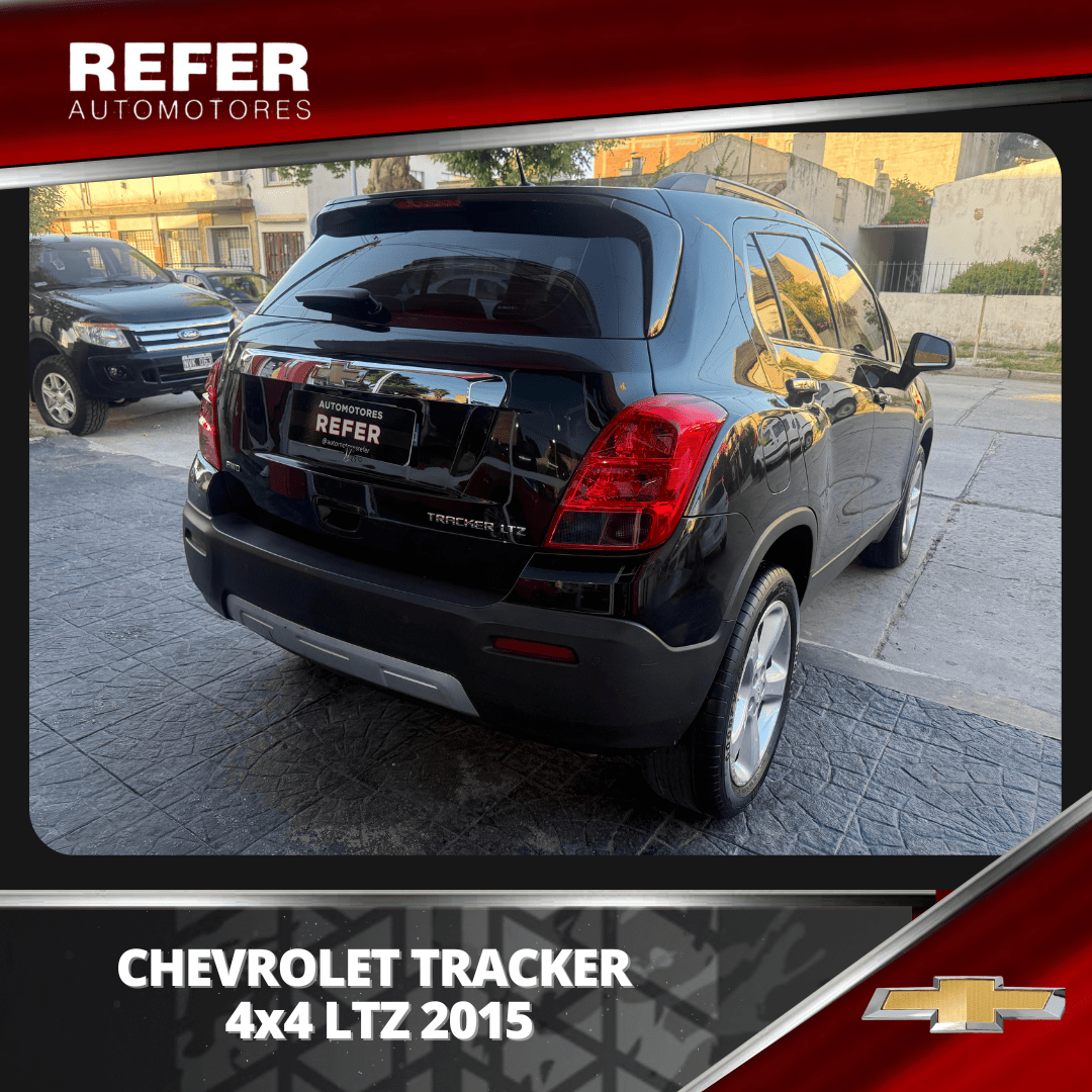 6_20251220_142812_0005