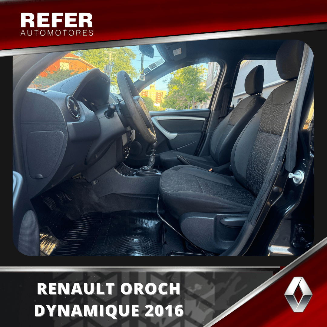 6_20251227_121837_0005