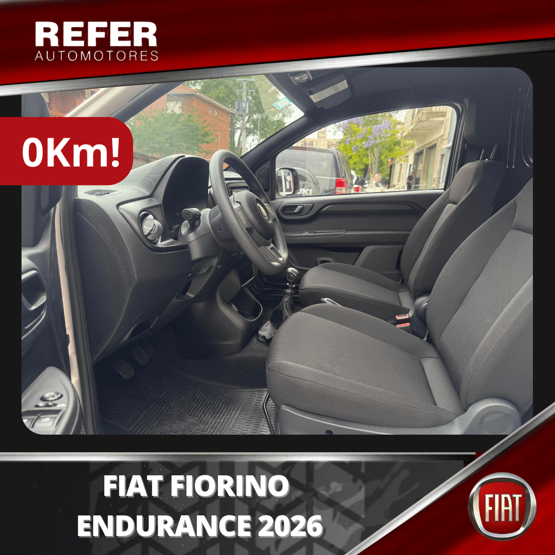 6_20260113_175120_0005