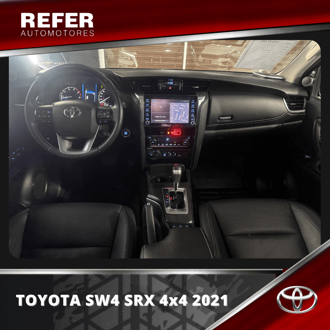 6_20260114_114114_0005