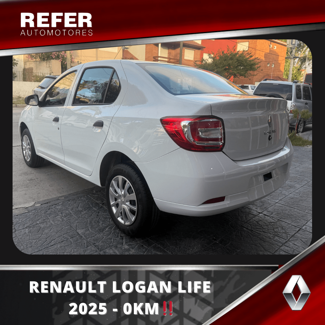 6_20260114_220254_0005