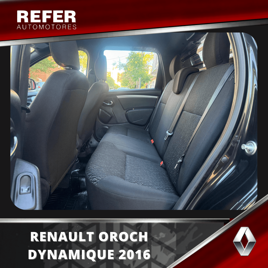 7_20251227_121837_0006