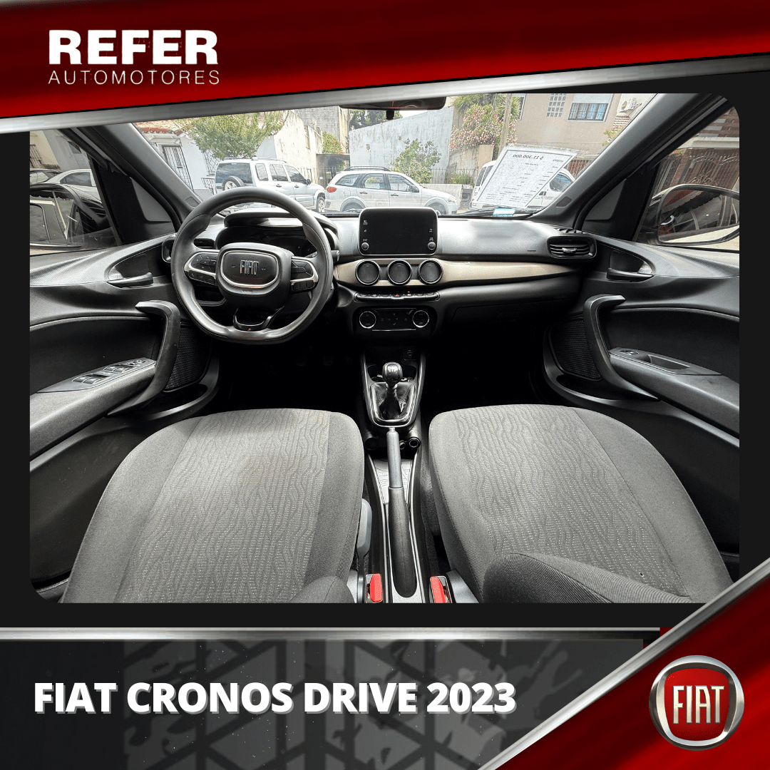 7_20260109_070608_0006