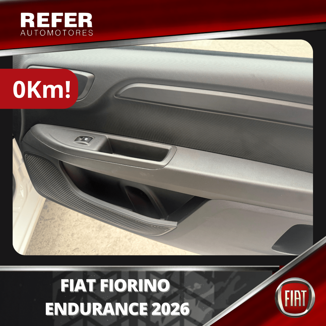 7_20260113_175120_0006