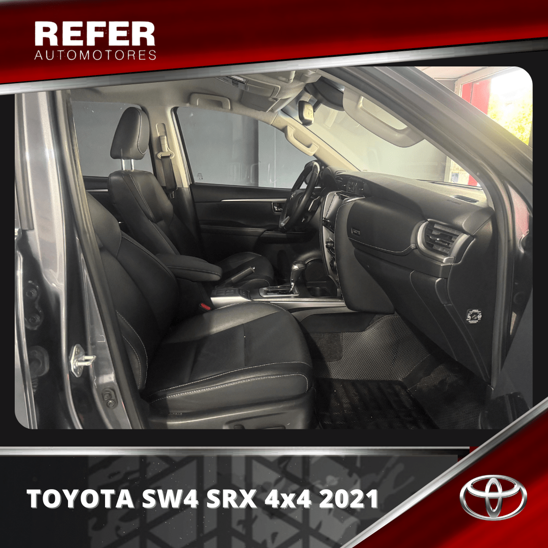 7_20260114_114114_0006