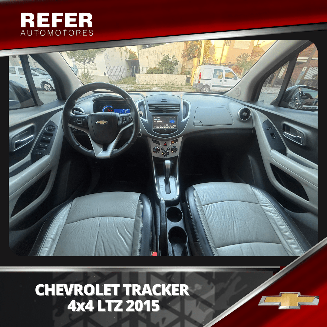 8_20251220_142813_0007