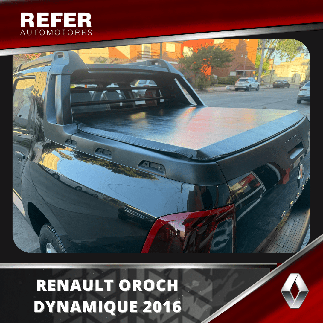 8_20251227_121837_0007