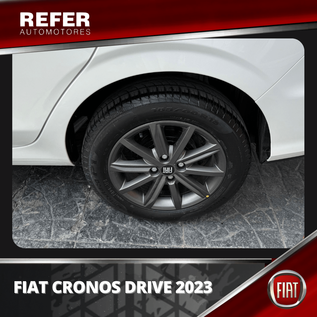 8_20260109_070608_0007