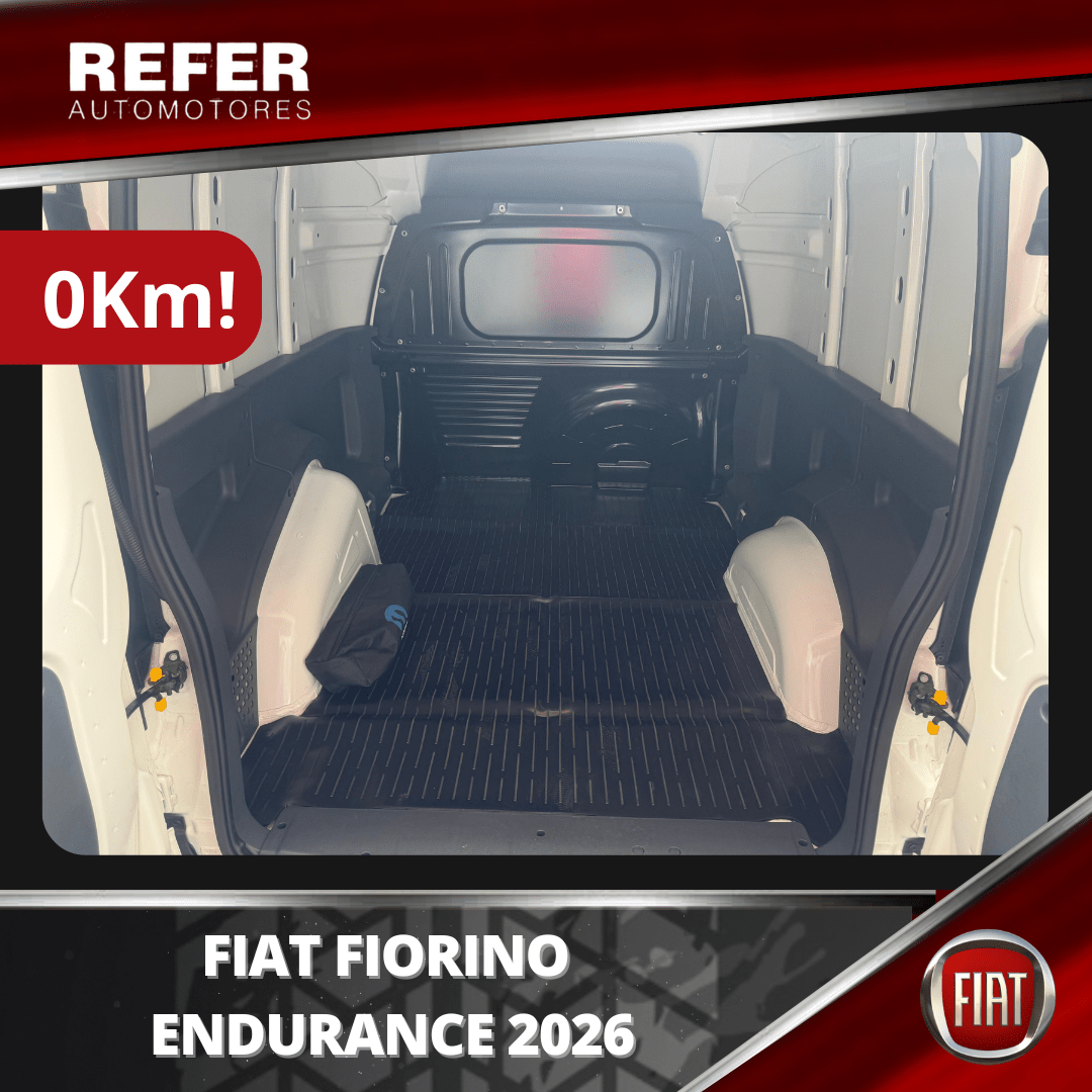 8_20260113_175120_0007